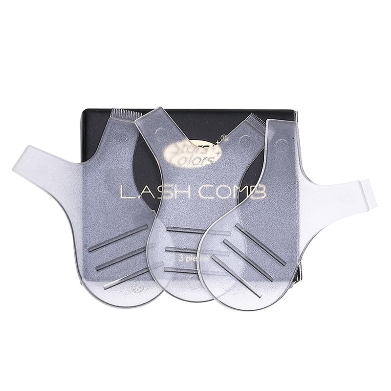 Dropshipping 5-8 Minutes Quick Lash Lifting Eyelash Perm Lash Lift Kit Curling Lashes Eyelash Enhancer Eye Makeup Tool For Salon